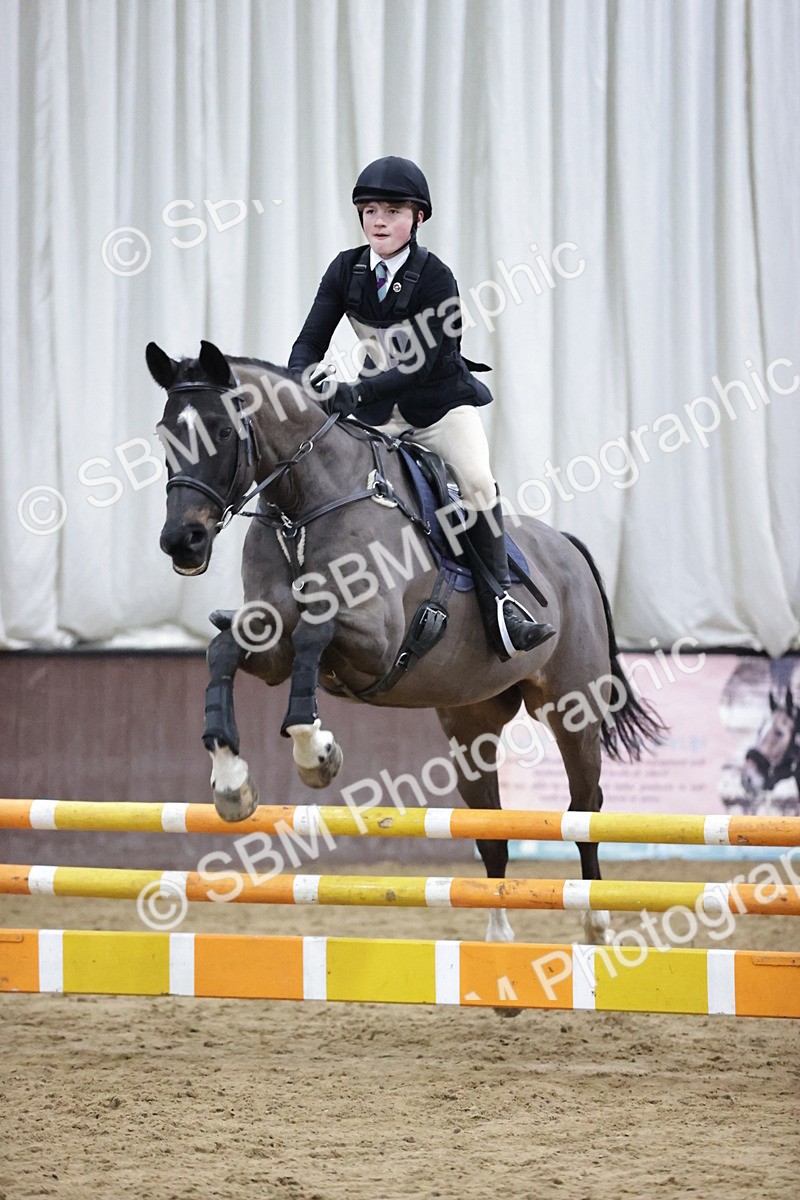 SBM_000181 - Class 1 - 80cm