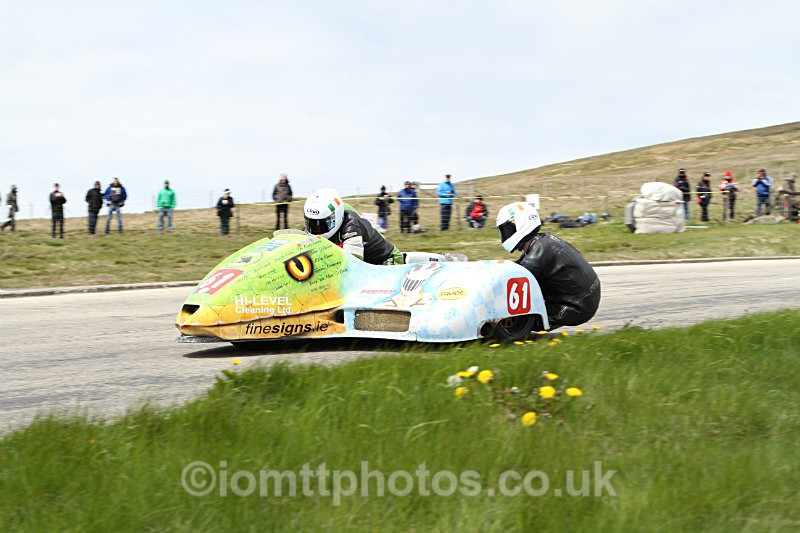 IMG_7322 - Sidecar Race 1