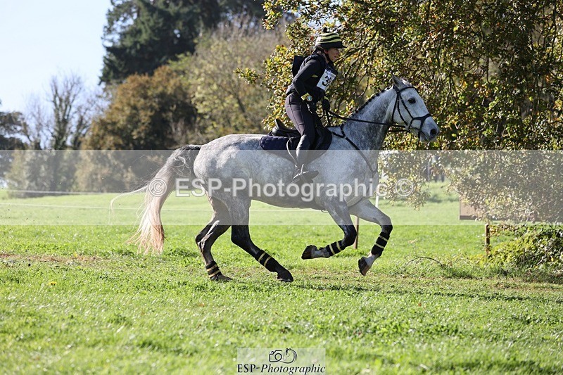 241026-114753-13270 - 384-Kerri.Mcnicol-CALGARY