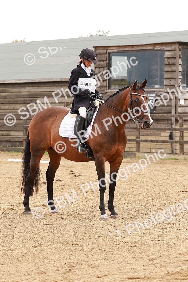 SBM_001705 - Novice 1