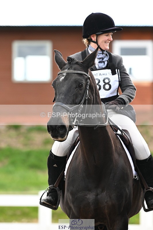 240324A-095221-00773 - Prelim 12, Start to 10.30