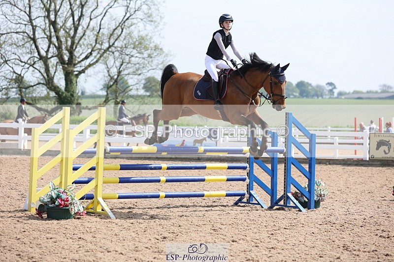 240510A-154009-08894 - Cls 18 1.10m National Am Quali and Open