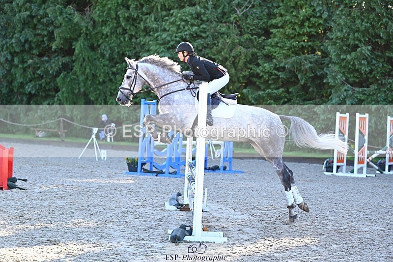 240706-080729-13794 - Cls 35 85cm Amateur Qualifier