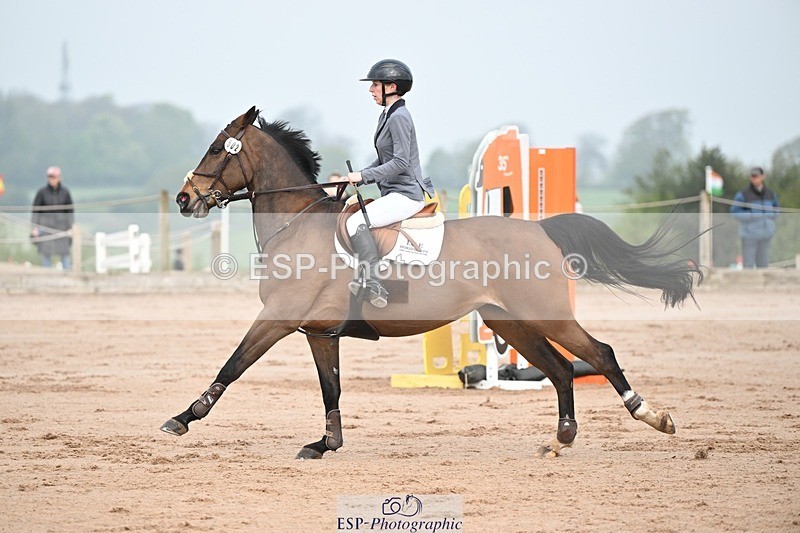 250425-090334-07888 - Cls 46 Ponies - Major Tour