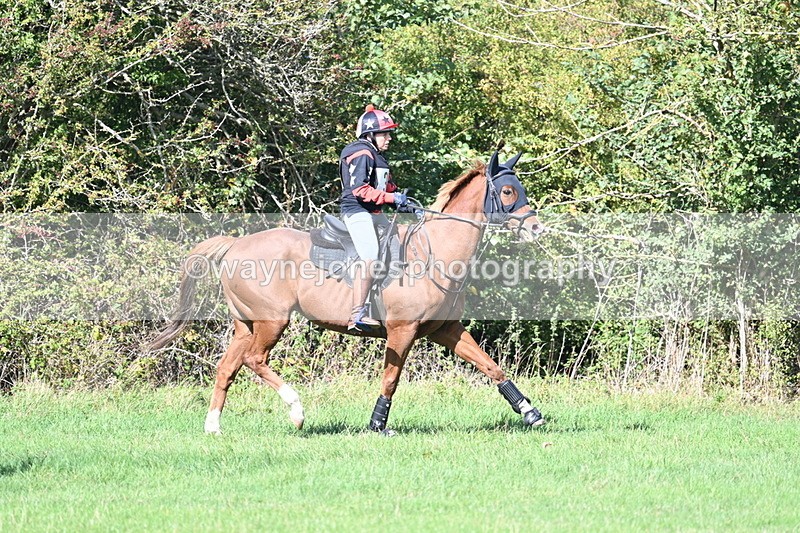 WJ7_0362 - Time 12:53 to 13:03