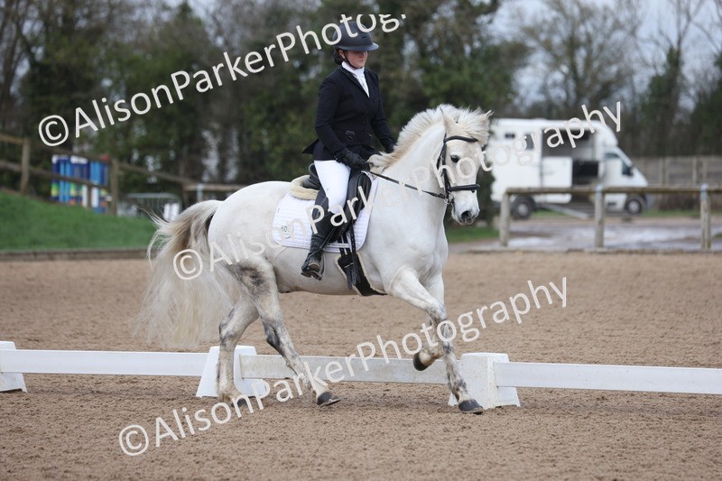 20260301-0058 - Class 2 - Prelim 5