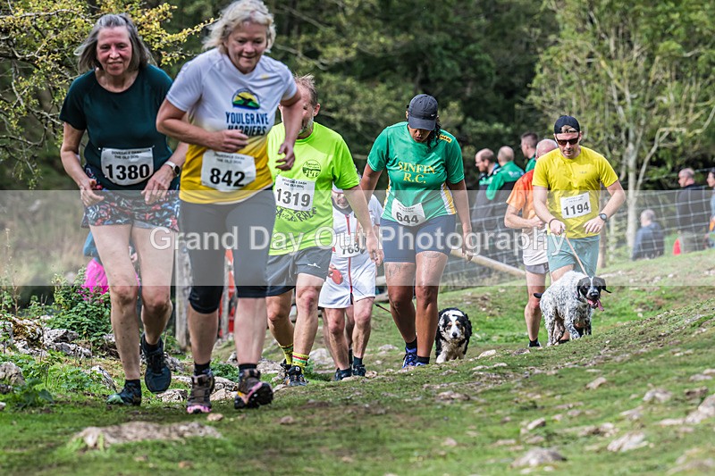 Dovedale-1496 - Dovedale Dash Sunday 4th October 2026