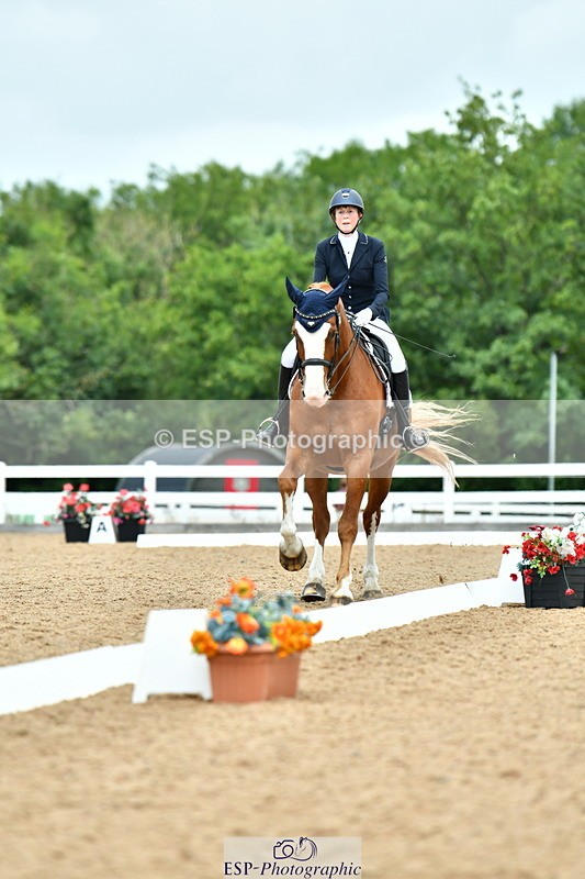 230702A-130500-09781 - Cls 28 Elementary 45