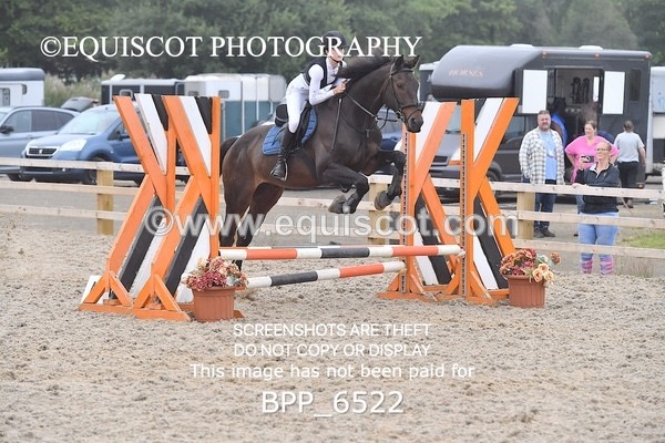 BPP_6522 - CLASS 5 - 60CM