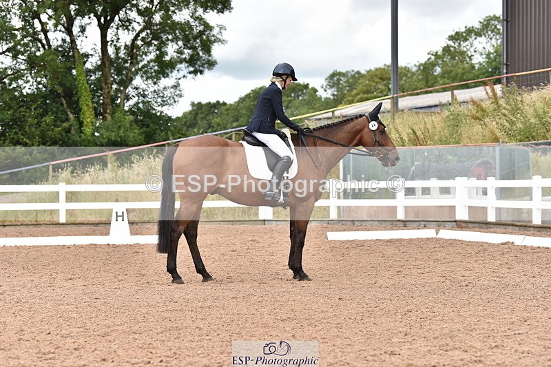 240706A-130238-02505 - Cls 4A Snr Novice 24