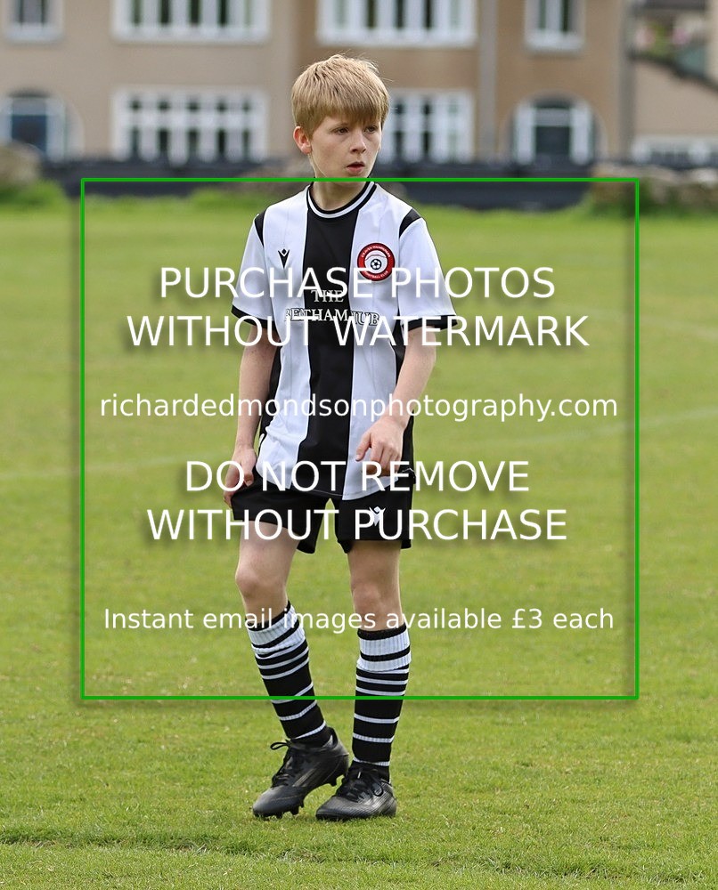 IMG_1656 - Craven Wanderers Under 12's