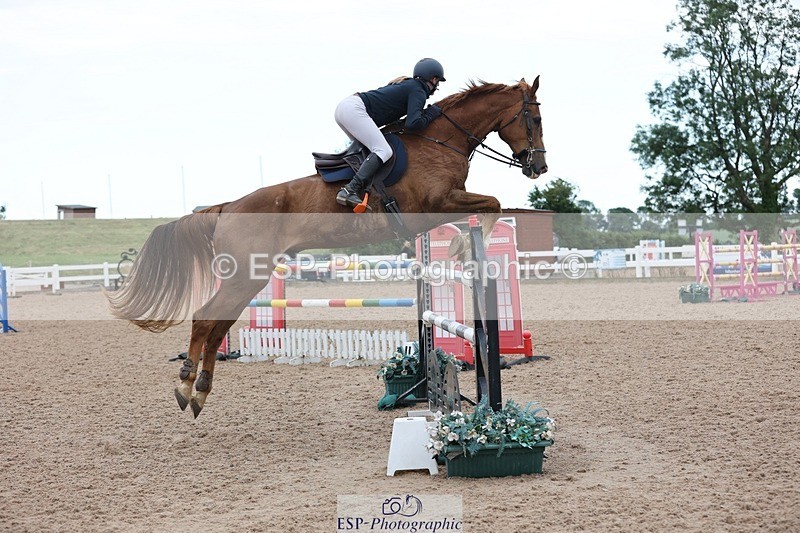 250625-164433-01807 - Cls 7 National 1.30m