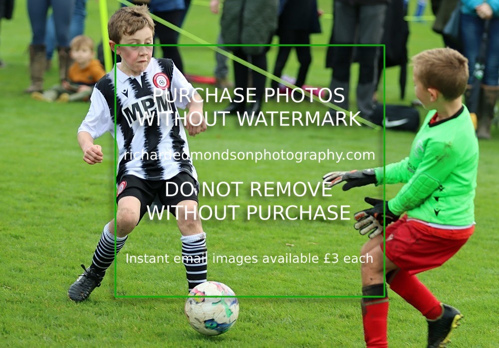 IMG_7155 - Craven Wanderers U8 photos