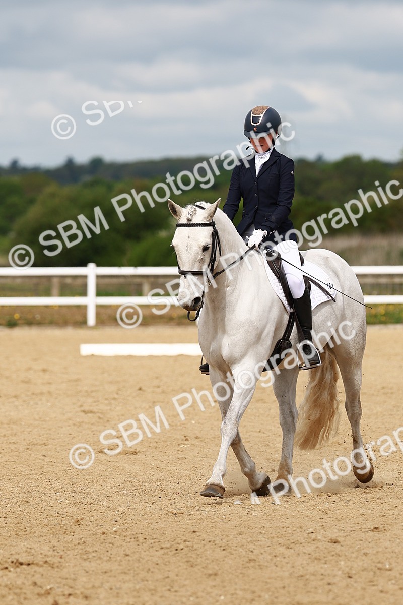 SBM_000979 - Class 7 - N4