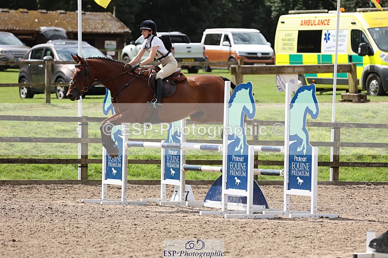 240804-121915-13126 - 467-Elizabeth_Payne-PENOLVA_HIGH_HOPES