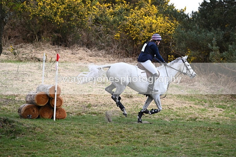 WJ6_1008 - Time 14:53 to 15:16