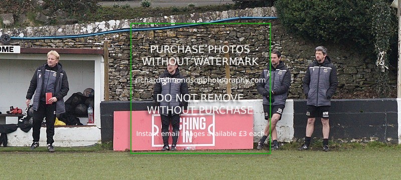 DSC05056 - Morecambe U18 v Carlisle Utd U18 (6/3/21)