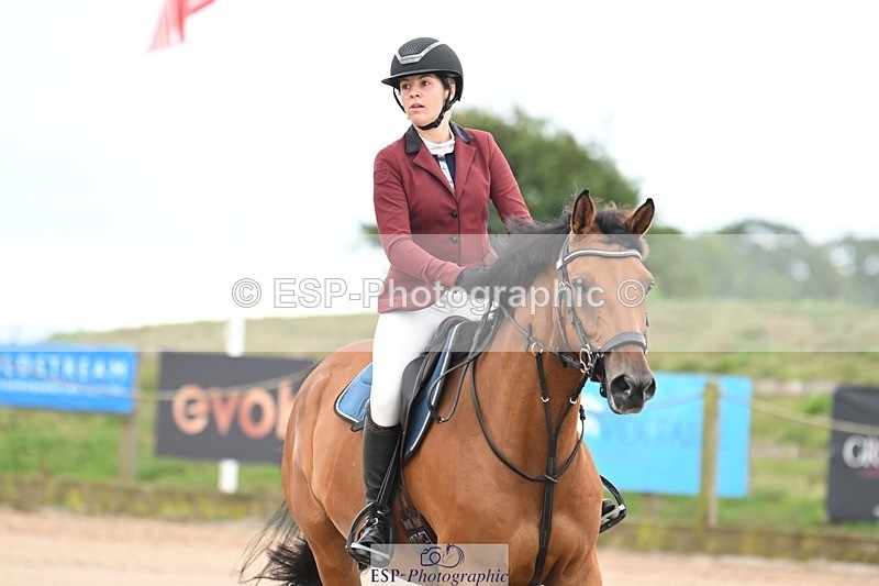 250726-085614-04861 - Cls 13B Senior 1.10m