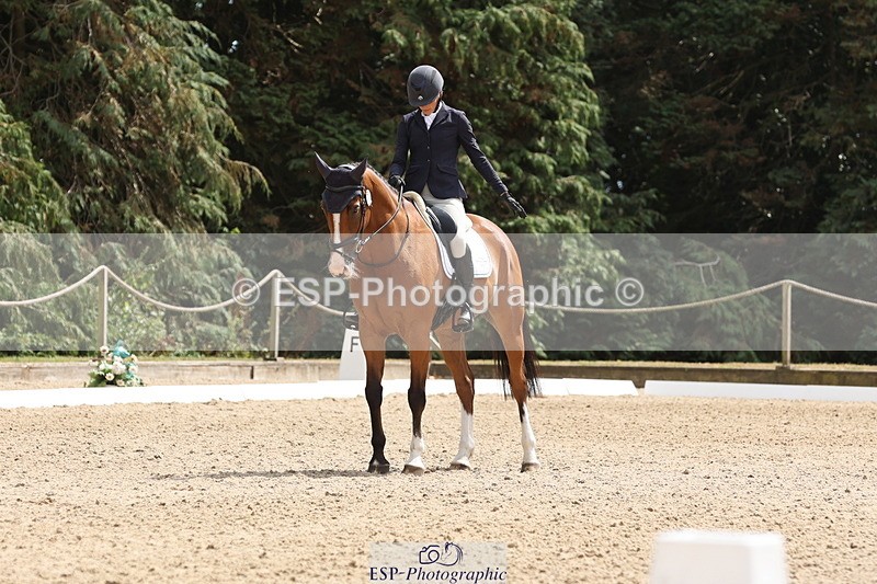 250809A-142352-03978 - 023-Abbie.BurbidgeFeeling.Fantastic