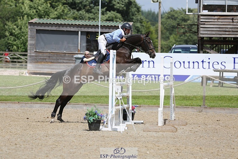 230709-124403-17726 - Cls 36 6 Yr Olds