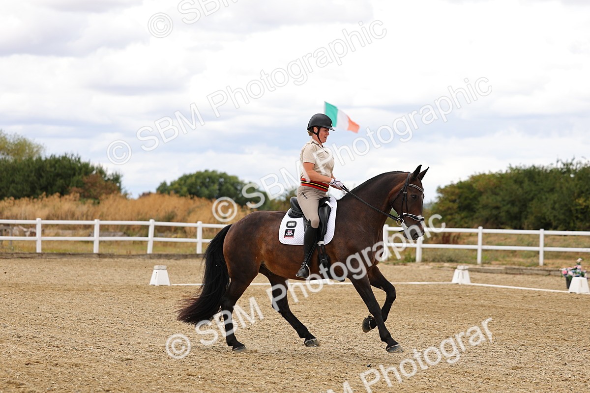 SBM_006379_Class 7 - M3 - Liz