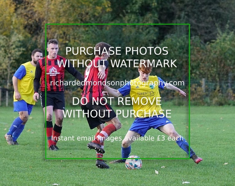 DSC06821 - Kendal Utd v Greystoke (30/10/21)