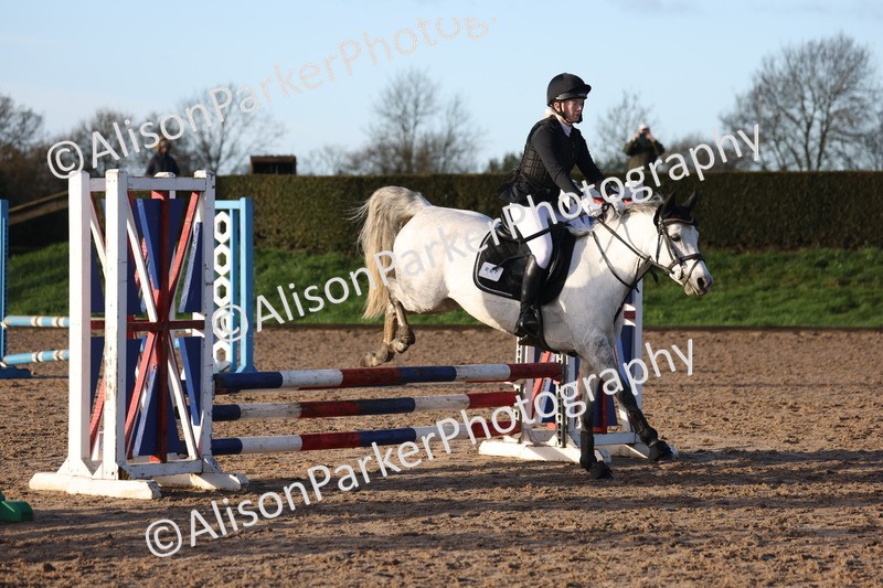 20251123-0176 - Class 2 - 70cm