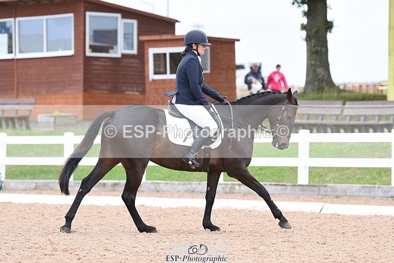 230702A-111242-08606 - Cls 17+18 Prelim 2