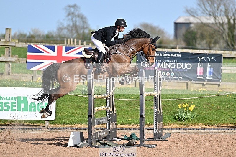 260408-160500-01098 - Cls 7 National 1.30m and 1.40m