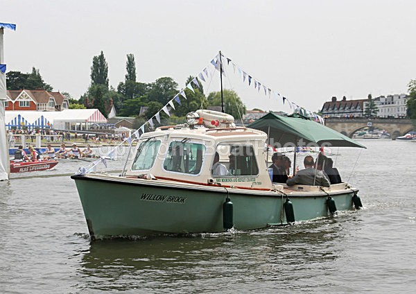120628 WILLOW BROOK WT7A0132 - HENLEY ROYAL REGATTA Thurs 28th June 2012