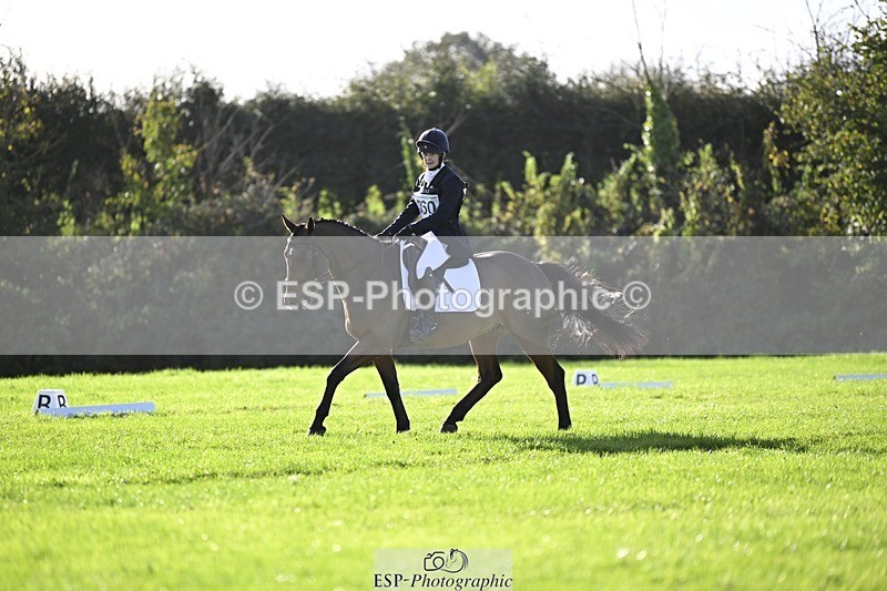 241025-102455-05761 - 360-Annalise.Olson-ROSS.DUFF.REILLY