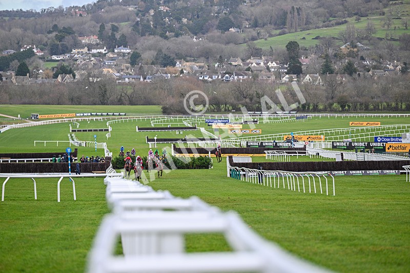 240126-Race 4-Favori De Champdou-6808 - Race 4