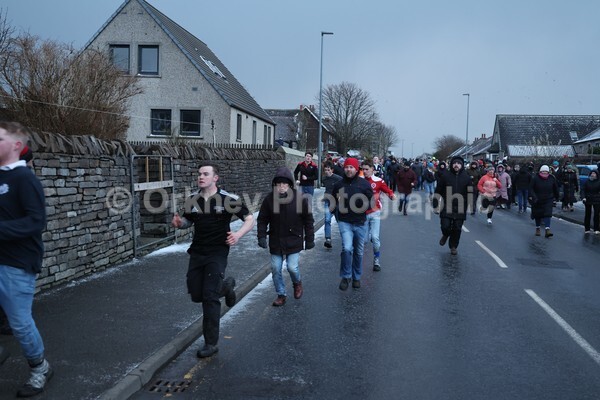 DAD12067 - New Years Mens Ba'