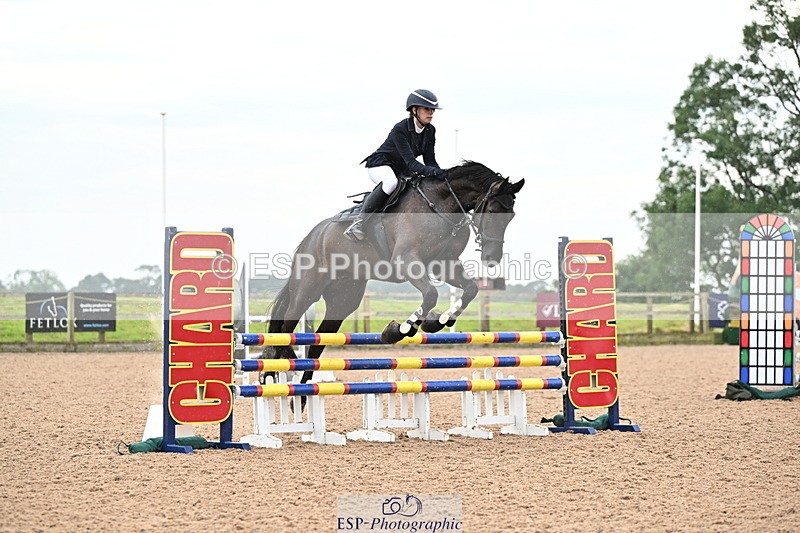 240828A-111415-00225 - Cls 2 Snr Discovery and 1m Open