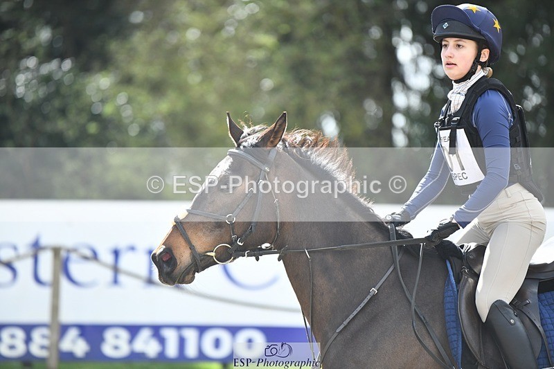 240317-112050-00701 - Cls 02 80 Jnr All