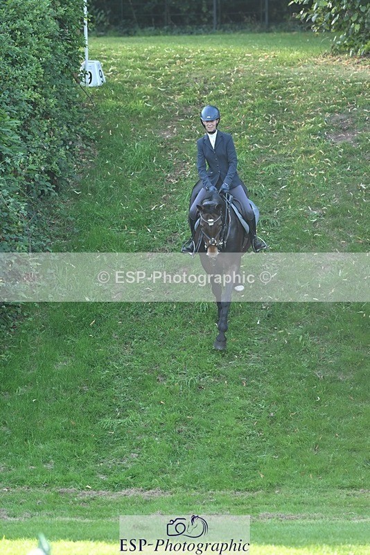 230909-174023-07719 - Cls 14 Snr 1m Derby