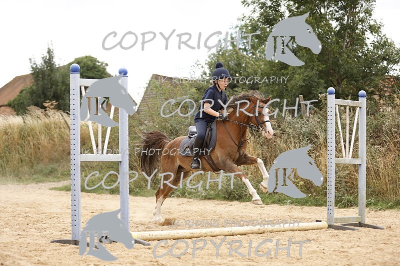 _R6A1001 - Sand arena