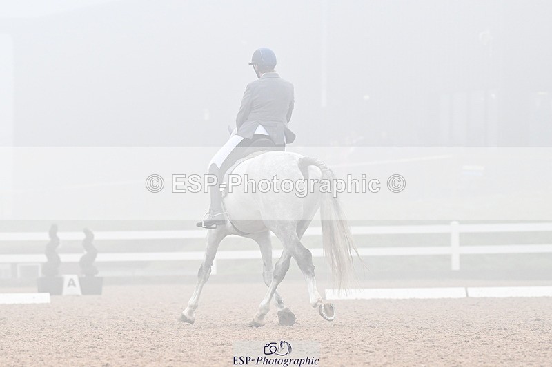 240217A-110734-01569 - 133-Katharine.Lewis-SLS.Maurits