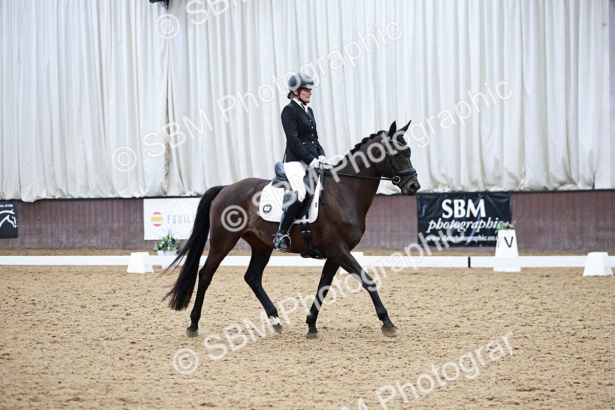 SBM_003877 - Class 8 - Elementary FSM - 16.20-17.00