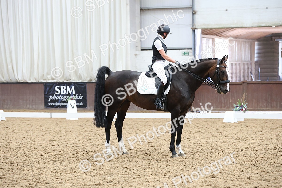 SBM_007947 - Class 24 - Medium FSM Silver