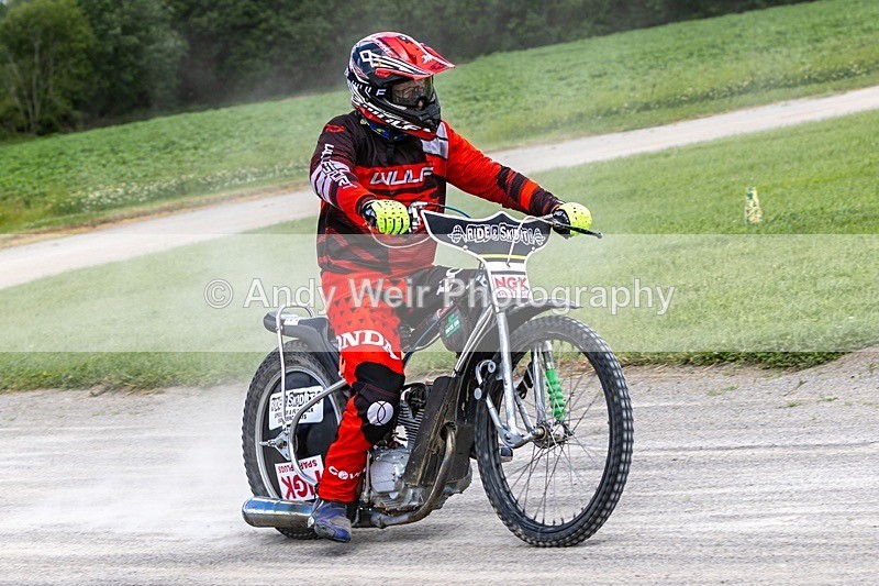 20260613-R7-9B3A2351 - Latest Photographs