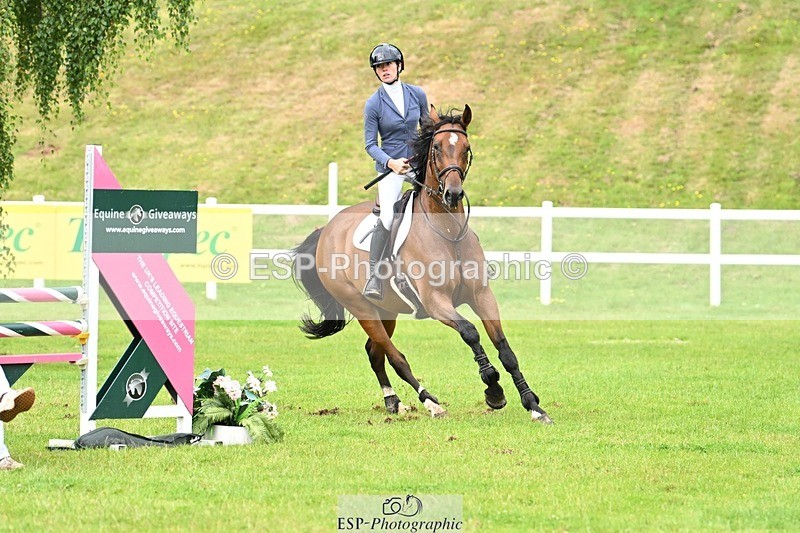 240713-120145-37725 - Cls 147 Amateur 1.10m Championships