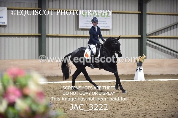 JAC_3222 - CLASS 9 PRELIM 3