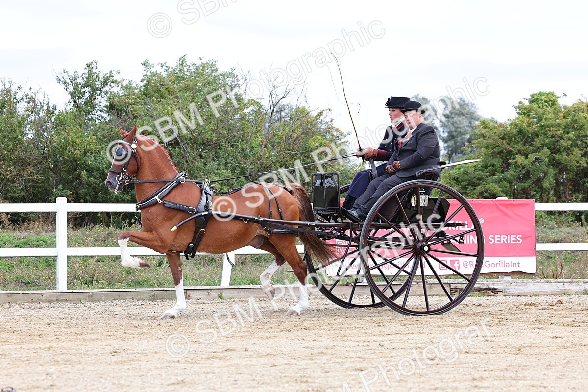 SBM_000442 - Class 4 - Junior Whip