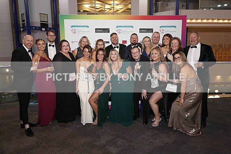 _09I0318 - The CYP Awards 2024
