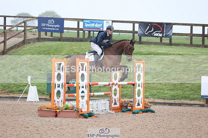 250418-151529-06053 - 315-Oliver.Lear-DIABLEUX