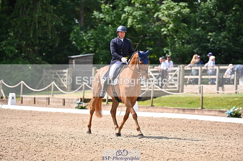 250523A-113526-06588 - C-273-Tim.Cheffings-HEARSAY.LARK.RISING