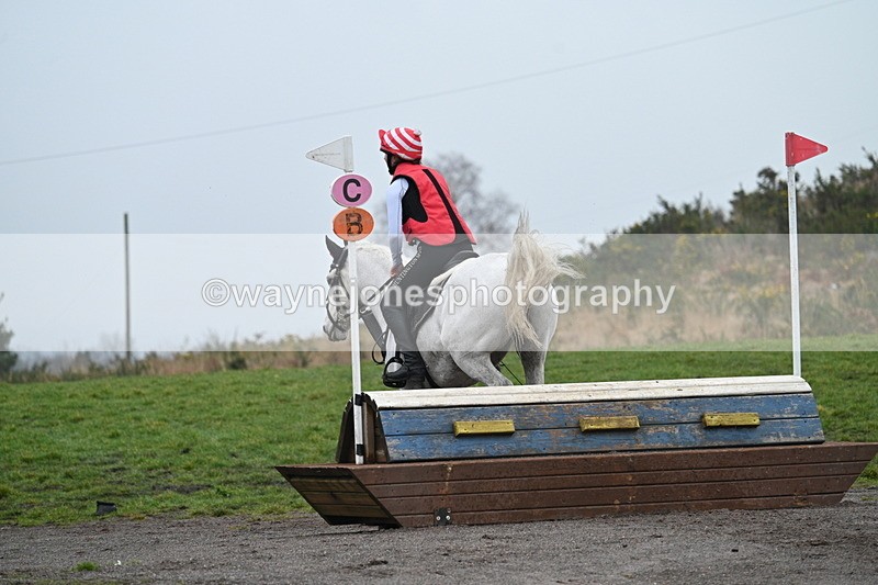 WJ7_5789 - Time 11:38 to 12:30