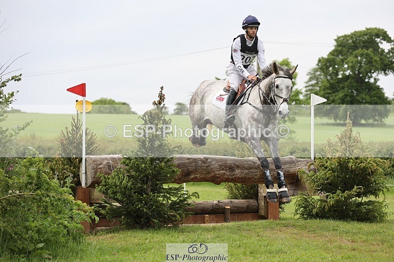 240525-151601-16490 - 202-WHIXLEY_QUALITAS-Barnie_Brotherton