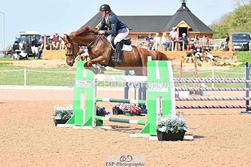 240510A-143626-08095 - Cls 23 Talent Seeker Inc 7yr old 14.10 to Finish